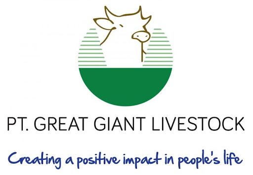 Great Giant Livestock