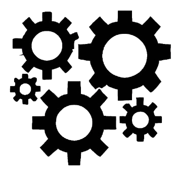 Pneumatic Systems