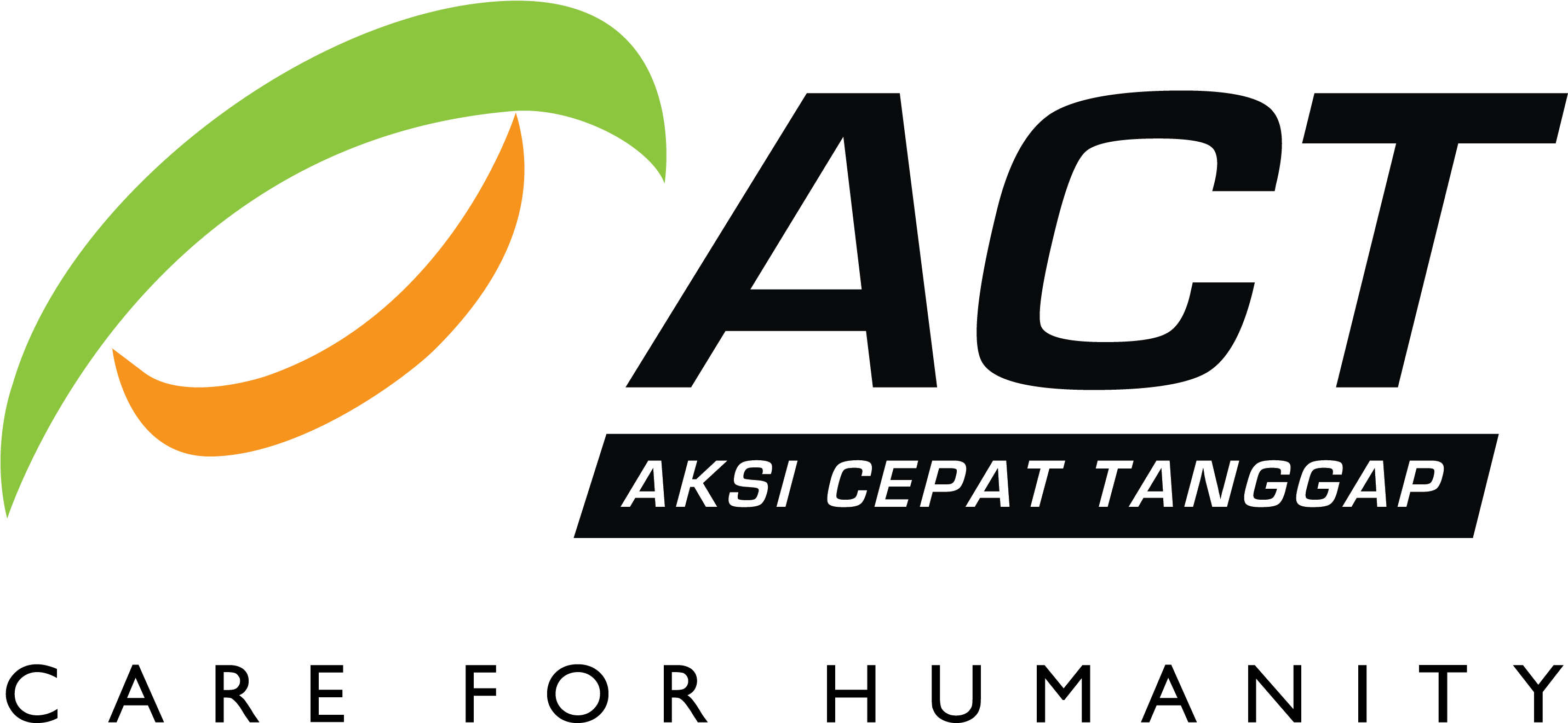 ACT