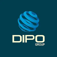 Dipo Group