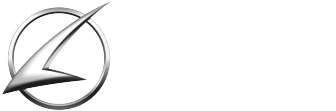 Laksana