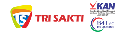 Trisakti